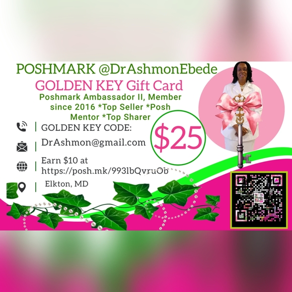 Custom Thank You Cards (100) I $45 @DrAshmonEbede Bouti… - Picture 3 of 16